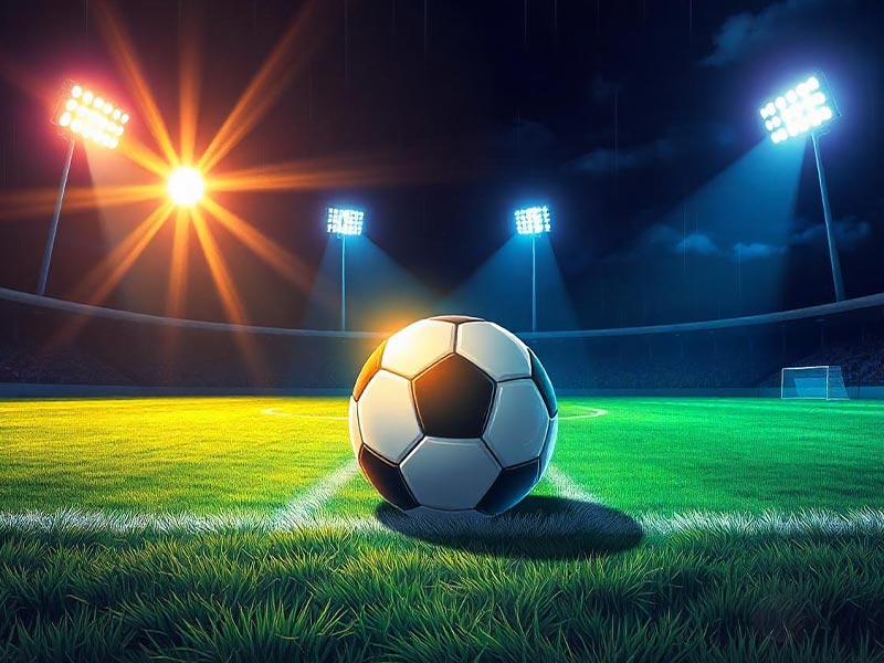 遭嘘后重获支持！斯洛特赞红军球迷：今晚安菲尔德给球队巨大支持