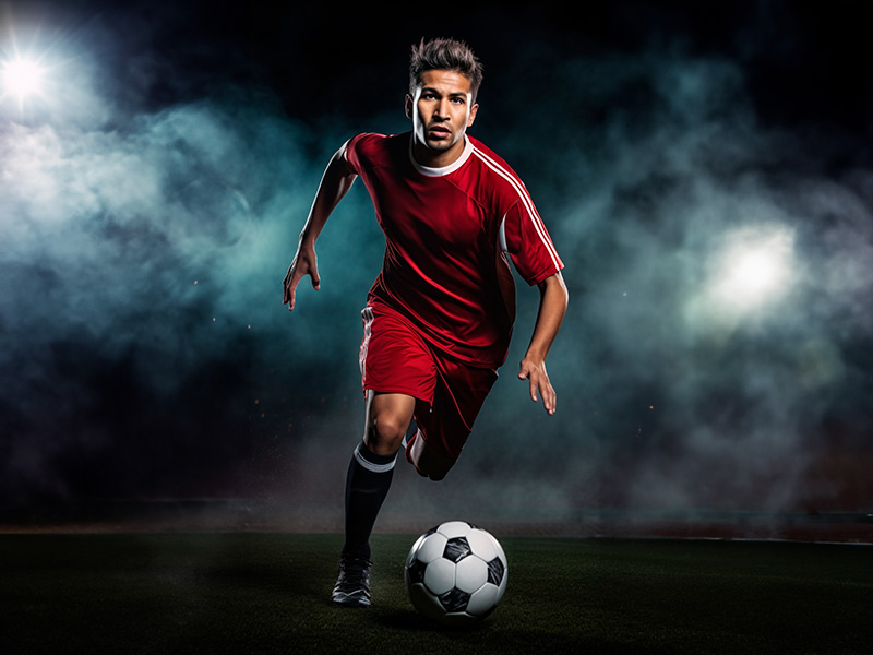 03月18日女足亚洲杯半决赛韩国女足vs日本女足全场录像