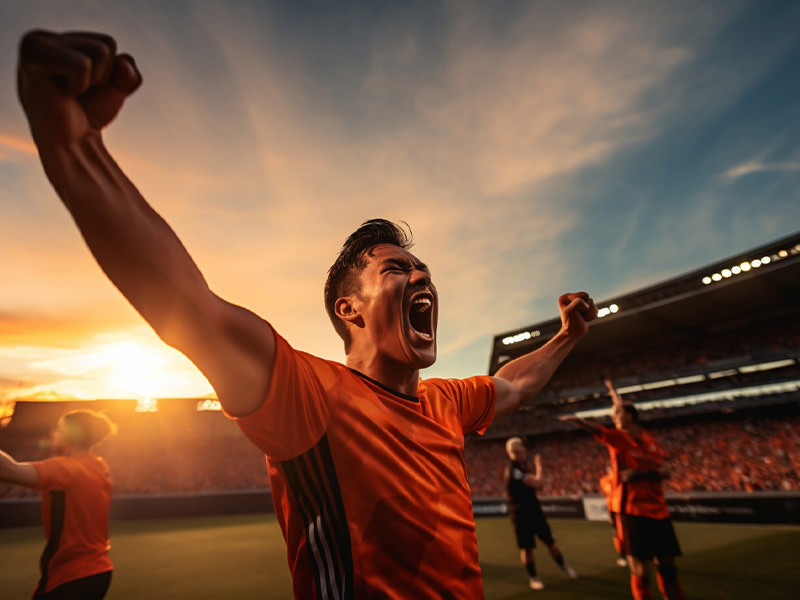 盘带出色的球员总是让人印象深刻！慢镜头看杜埃的油炸丸子！