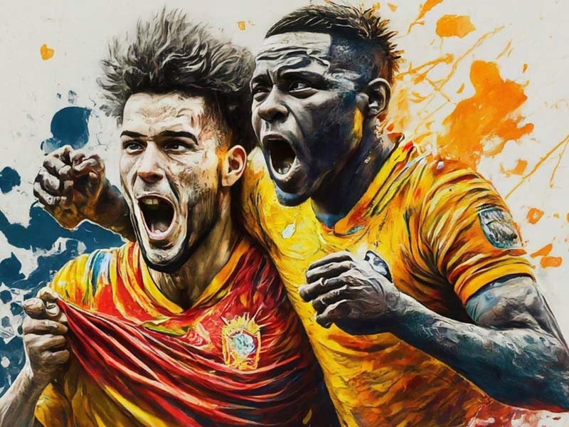 03月19日欧冠18决赛次回合利物浦vs加拉塔萨雷全场录像