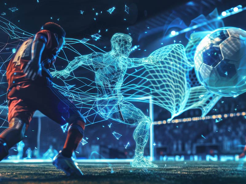 扳回一城！萨马尔季奇后点头球破门，亚特兰大总比分210拜仁