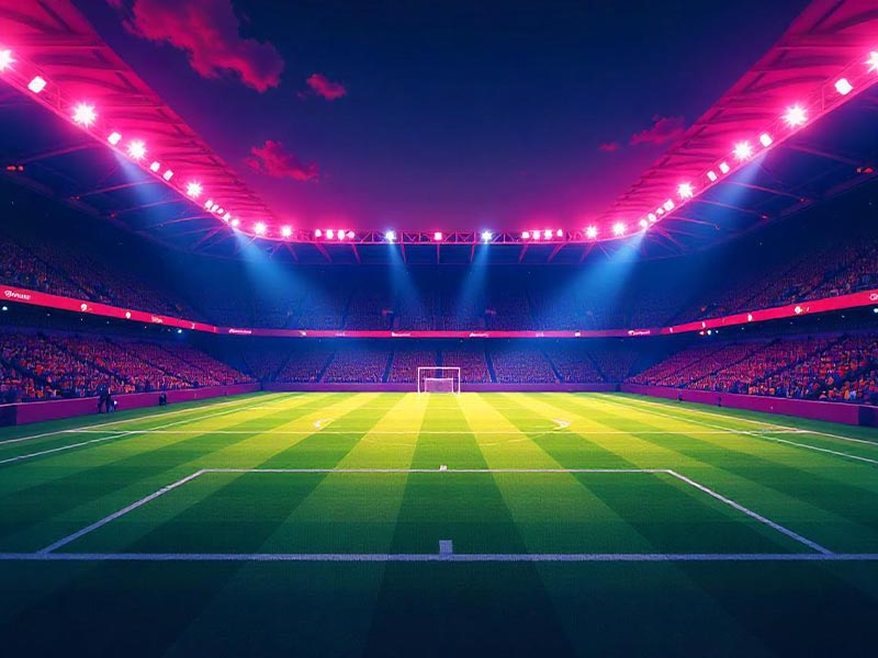 图赫尔德比！英格兰主教练图赫尔观战切尔西对大巴黎！