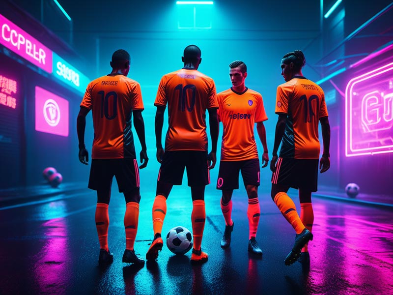 埃基蒂克谈迎战老东家大巴黎：对我来说很特别，我已经迫不及待