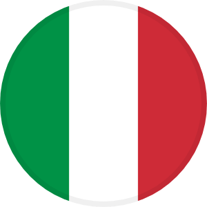 意大利